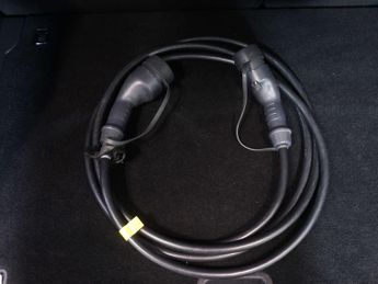 HYUNDAI KONA Kona Ultimate EV 5dr