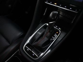 MG ZS 1.0 ZS Exclusive TGDi Auto 5dr