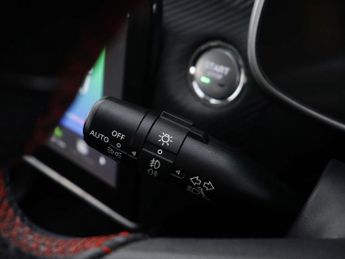 MG ZS 1.0 ZS Exclusive TGDi Auto 5dr