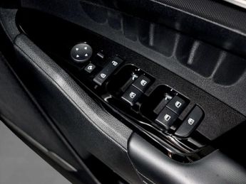 KIA SPORTAGE 1.6 Sportage 3 HEV Auto 5dr