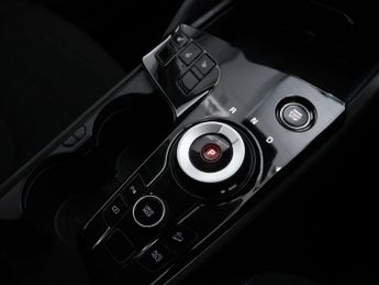 KIA SPORTAGE 1.6 Sportage 3 HEV Auto 5dr