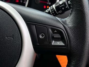 KIA VENGA 1.6 Venga 2 Auto 5dr