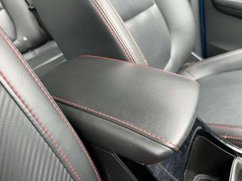 MG ZS 1.0 ZS Exclusive TGDi Auto 5dr