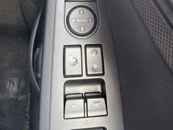 HYUNDAI IONIQ IONIQ Premium BEV 5dr