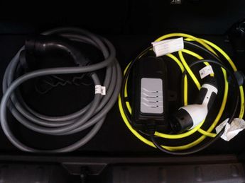 MINI HATCH Cooper S Electric Level 2 3dr