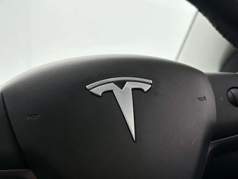 TESLA MODEL 3 ModeL 3 Performance AWD 4WD 4dr
