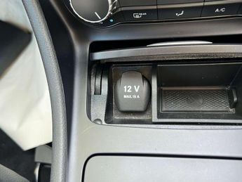 MERCEDES-BENZ A-CLASS 1.8 A180 BlueEfficiency Sport CDi Auto 5dr