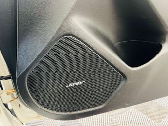 MAZDA 3 2.0 3 Sport Nav Auto 4dr