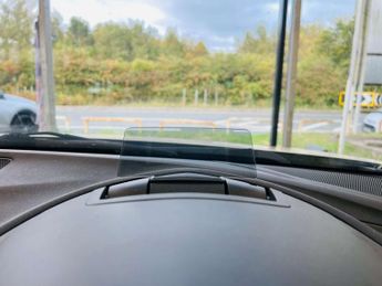 MAZDA 3 2.0 3 Sport Nav Auto 4dr