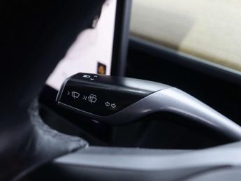 TESLA MODEL Y ModeL Y Long Range AWD 4WD 5dr