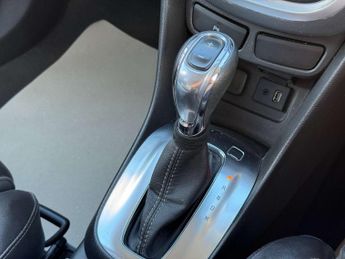 VAUXHALL MOKKA 1.4 Mokka SE T Automatic 5dr - NATIONAL DELIVERY*