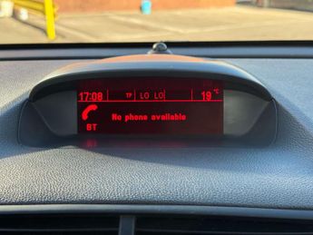 VAUXHALL MOKKA 1.4 Mokka SE T Automatic 5dr - NATIONAL DELIVERY*
