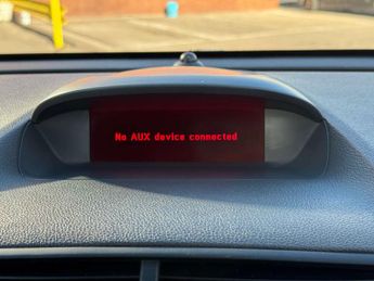 VAUXHALL MOKKA 1.4 Mokka SE T Automatic 5dr - NATIONAL DELIVERY*