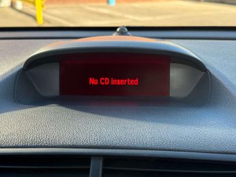VAUXHALL MOKKA 1.4 Mokka SE T Automatic 5dr - NATIONAL DELIVERY*
