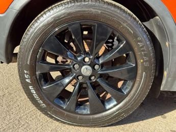 VAUXHALL MOKKA 1.4 Mokka SE T Automatic 5dr - NATIONAL DELIVERY*