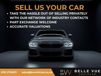 LAND ROVER RANGE ROVER SPORT 3.0 Range Rover Sport HSE Dynamic SDV6 Automatic 4WD 5dr - NATIO