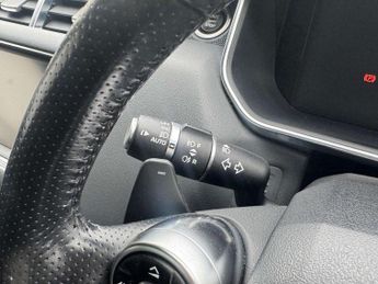 LAND ROVER RANGE ROVER SPORT 3.0 Range Rover Sport HSE Dynamic SDV6 Automatic 4WD 5dr - NATIO