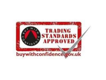 Suzuki SWIFT 1.5 Swift VVTS GLX 5dr