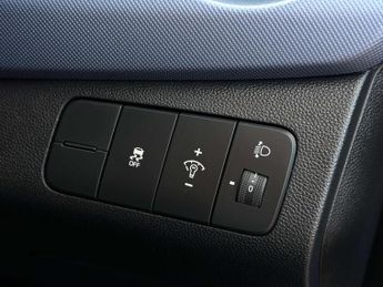 HYUNDAI I10 1.2 i10 Premium Auto 5dr