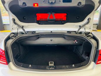 MERCEDES-BENZ E-CLASS 2.1 E 220 AMG Line Edition D Auto 2dr