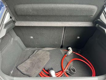 VAUXHALL CORSA Corsa E SE Nav 5dr