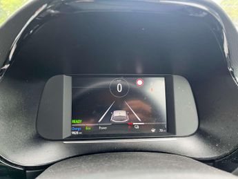 VAUXHALL CORSA Corsa E SE Nav 5dr