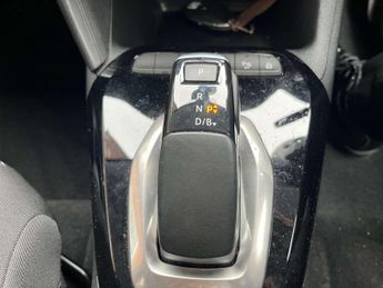 VAUXHALL CORSA Corsa E SE Nav 5dr