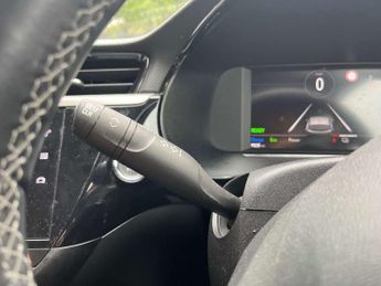 VAUXHALL CORSA Corsa E SE Nav 5dr