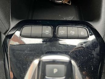 VAUXHALL CORSA Corsa E SE Nav 5dr