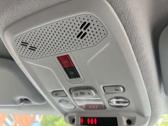 VAUXHALL CORSA Corsa E SE Nav 5dr