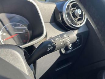MG ZS 1.0 ZS Exclusive T Auto 5dr