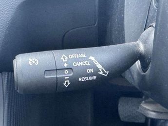 MG ZS 1.0 ZS Exclusive T Auto 5dr
