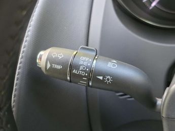 JAGUAR F-TYPE 3.0 F-Type S V6 Auto 3dr