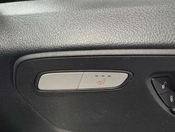 Mercedes-Benz Vito eVito 66 Progressive