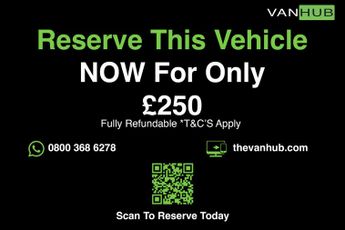 Mercedes-Benz Vito eVito 66 Progressive