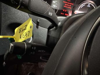 Mercedes-Benz Vito eVito 66 Progressive