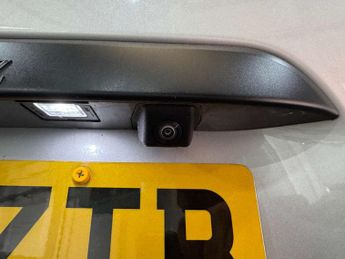 Mercedes-Benz Vito eVito 66 Progressive