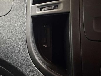 Mercedes-Benz Vito eVito 66 Progressive