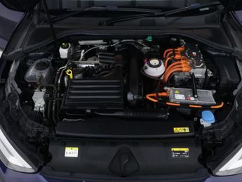 AUDI A3 1.4 A3 Sportback 40 TFSI S Line E Semi-Auto 5dr