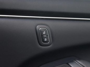 FORD MUSTANG MACH-E Mustang Mach-E Extended-Range RWD 5dr