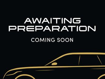 Land Rover Range Rover 4.4 Range Rover Autobiography SDV8 Auto 4WD 5dr