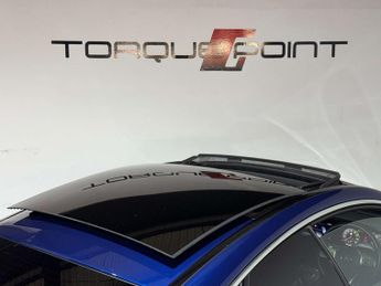 Mercedes-Benz E CLASS 2.0 E220d AMG Line (Premium Plus) Coupe 2dr Diesel G-Tronic+ Eur