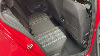 VOLKSWAGEN GOLF 2.0 Golf GTD Semi-Automatic 5dr - NATIONAL DELIVERY*