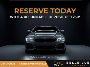 BMW X3 2.0 X3 xDrive 20d M Sport Automatic 4WD 5dr - NATIONAL DELIVERY*