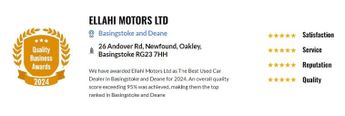 PEUGEOT 108 1.0 108 Active Semi-Auto 5dr