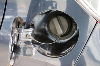 PEUGEOT 108 1.0 108 Active Semi-Auto 5dr