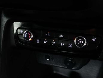 VAUXHALL CORSA 1.2 Corsa SE Premium T Auto 5dr