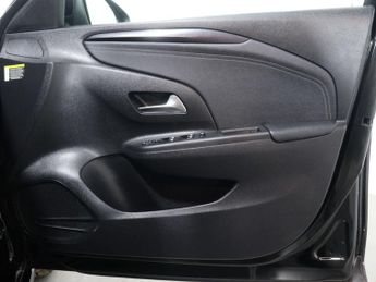 VAUXHALL CORSA 1.2 Corsa SE Premium T Auto 5dr