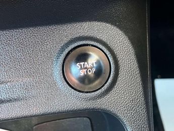 RENAULT CAPTUR 1.5 Captur Dynamique S Nav dCi Auto 5dr