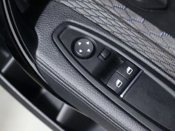 BMW 2 SERIES 1.5 218I M Sport Auto 2dr